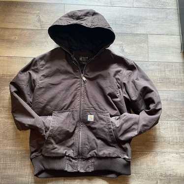 Carhartt j130 m m - Gem