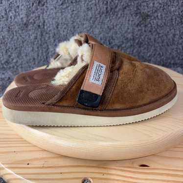 Suicoke owm-m2ab 28cm - Gem