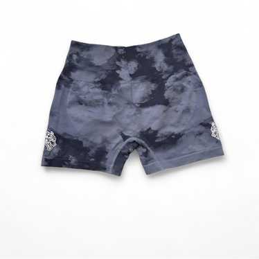 Darc sport clouds - Gem