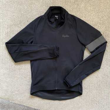 Rapha cycling jacket - Gem