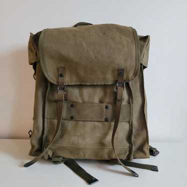 ベストセラー Mountain dax rucksack - Gem バッグ