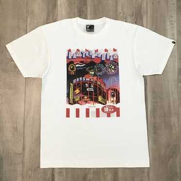Star trak t-shirt - - Gem