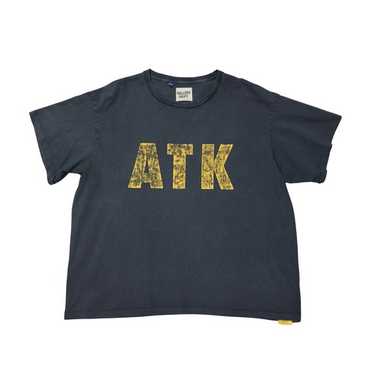 Gallery dept atk tshirt - Gem