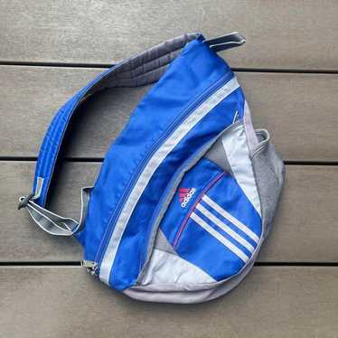 〔archive〕00s out-ride one-shoulder bag 00s archive one shoulderbag gimmick y2k - メルカリ