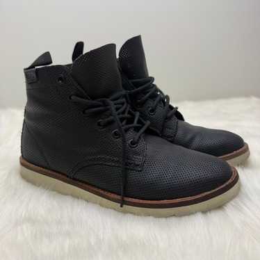 Vans chukka boots - Gem