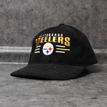 Pittsburgh steelers nfl castrol - Gem