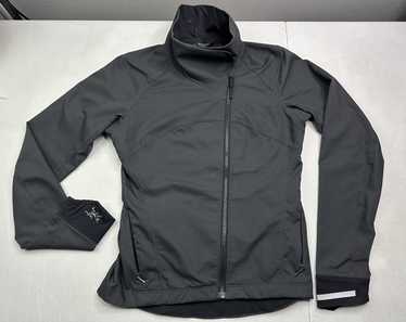 Arc’teryx size s 楽天市場】【最短即日発送】ARC'TERYX アークテリクス