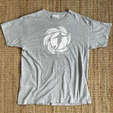 サッカー 日本代表 Tシャツ（L）2002年日韓W杯モデル 背番号7