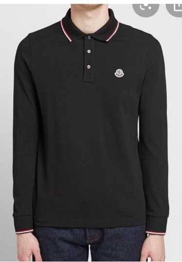 POLO – monzee
