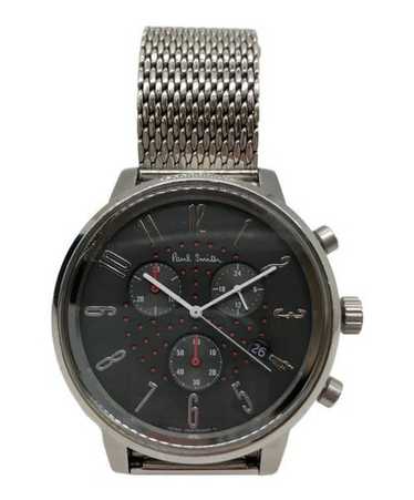 Swatch Chrono サッカー 時計 swatch chronograph soccer jp - Gem