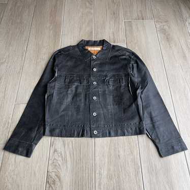 Japanese brand kyoji maruyama - Gem
