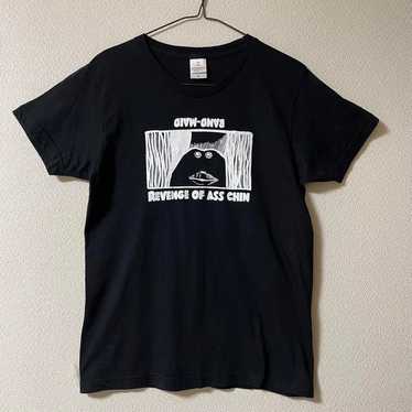 Band maid t-shirt - Gem