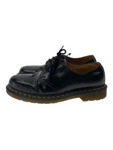 Dr.martens 3 holes/shoes/us8/blk/leather/hakijiwa… - Gem