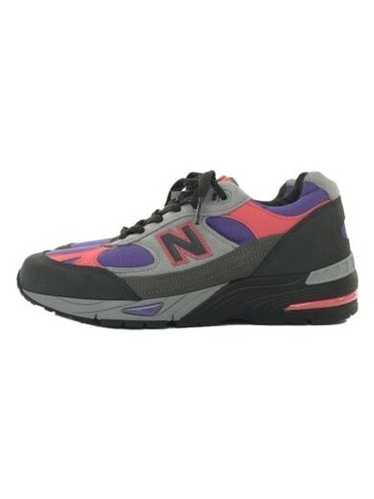 New balance × palace - Gem