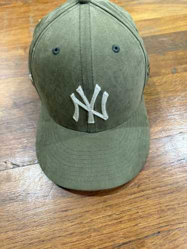 Aime leon dore yankees - Gem
