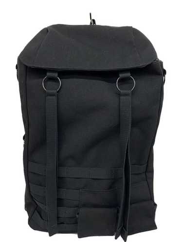 Raf simons eastpak backpack - Gem