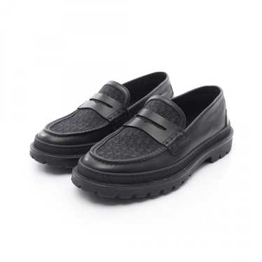 Dior loafers / shoes - Gem