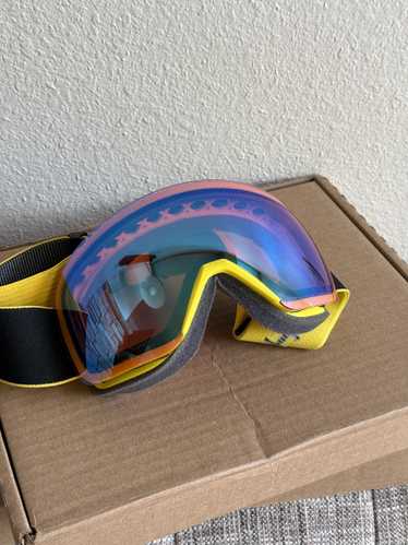 Smith／Reactor MKⅡ Asian fit Skyline XL Asia Fit | Smith Optics | US