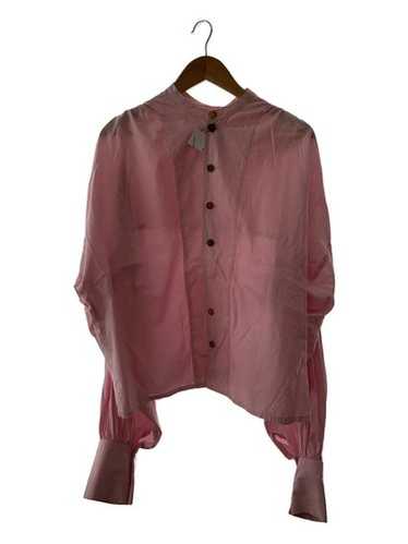 【美品】Nemeth　Tshirt108JerseyLaceRope 【XL】 t-shirt-cotton-100-jersey-cut-