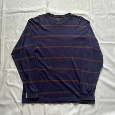 descendant ロンT ロンハーマン　wtaps descendant ロンT ロンハーマン wtaps