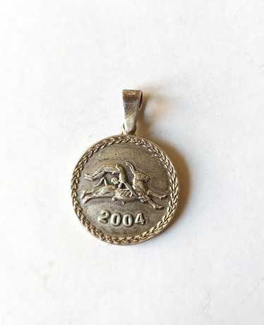 ILIAS LALAOUNIS 欧製 132g SILVER 925 熱伝導の高い銀無垢カップ 0520V2G ILIAS LALAOUNIS 欧製 132g SILVER 925 熱伝導の高い銀無垢