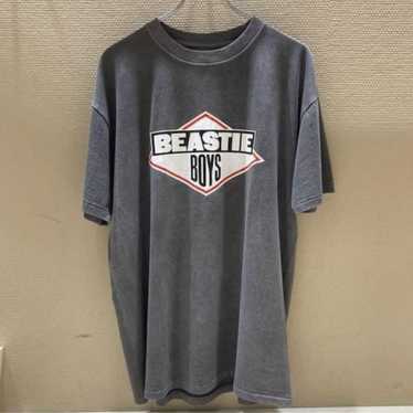 Beastie boys t - Gem