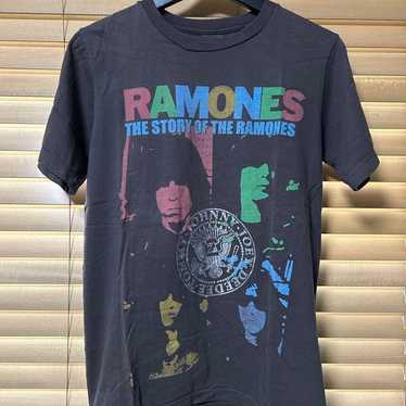 Ramones - Gem