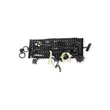 GIVENCHY Mini Wallet by Riccardo Tisci