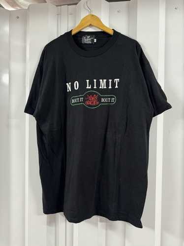 激レア上下セットNO LIMIT RECORDS シャカウェア 送料無料 ギフト 激レア上下セットNO シャカウェア RECORDS
