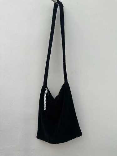 Raf simons tote bag - Gem