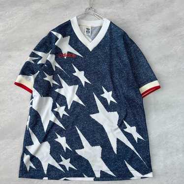 Vintage adidas Olympic In Men's Coats & Jackets for sale - eBay