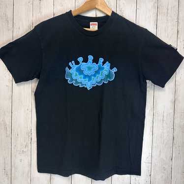 Supreme supreme cloud - Gem