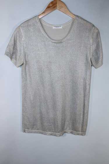 Majestic filatures deluxe tricot - Gem