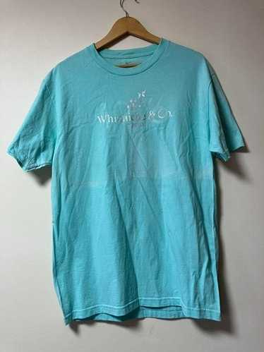 whiz limited MIN-NANO SWEAT Mサイズ