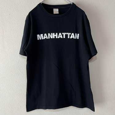 トップス Archive 02AW Number (N)ine Jacquard T Number nine t-shirt archive - Gem