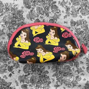 Beauty And The Beast Bag - image 1