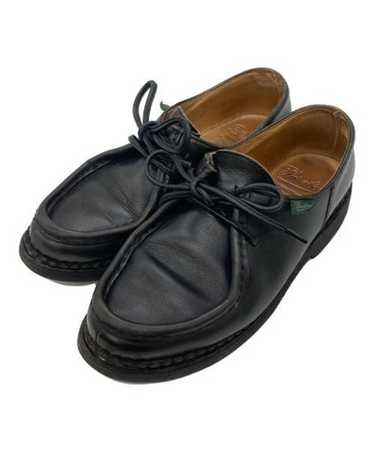 Paraboot paraboot michael - Gem