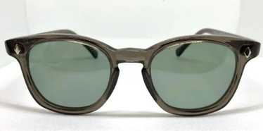 US SAFETY PENTAX  F9800 HOYA G15 　48ddg Buy F9800 3M/Pentax Prescription Safety Glasses | Ansi z87.1