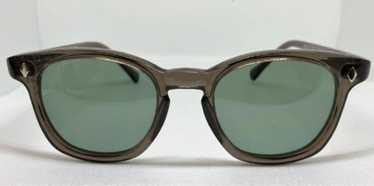 US SAFETY PENTAX  F9800 HOYA G15 　48ddg Buy F9800 3M/Pentax Prescription Safety Glasses | Ansi z87.1