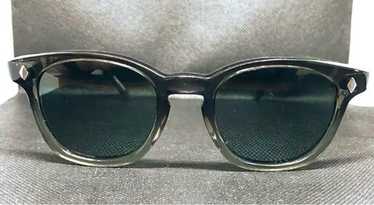 Pentax safety hoya sunglasses - Gem
