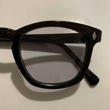 Pentax safety hoya f9800 - Gem