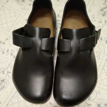 Birkenstock london mens - Gem