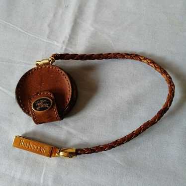 Burberrys pocket watch - Gem