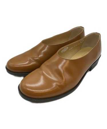 Haruta shoes 25cm - Gem