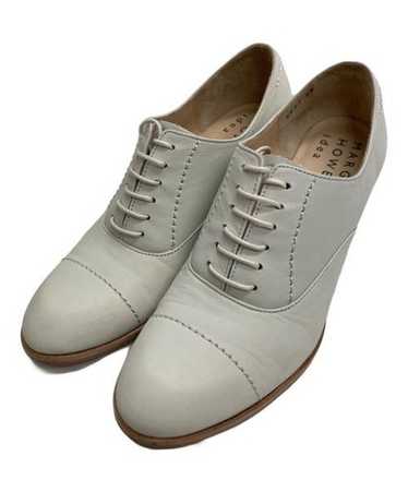 熱い販売 howell Margaret pumps Gem - 靴