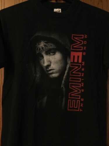 Eminem The Eminem Show Tシャツ Mサイズ　Anvil $_12.JPG?set_id=880000500F