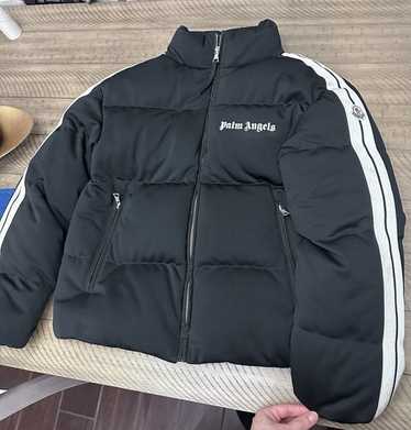 Moncler palm angels - Gem