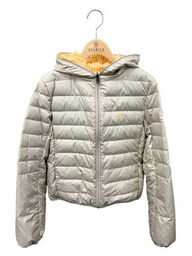 Burberry down blue label - Gem