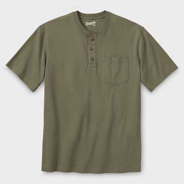日本未入荷 Duluth trading company nwt - Gem 小物