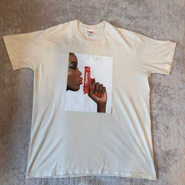 トップス Supreme Water Pistol Tee Supreme Water Pistol Tee (SS21) - $38